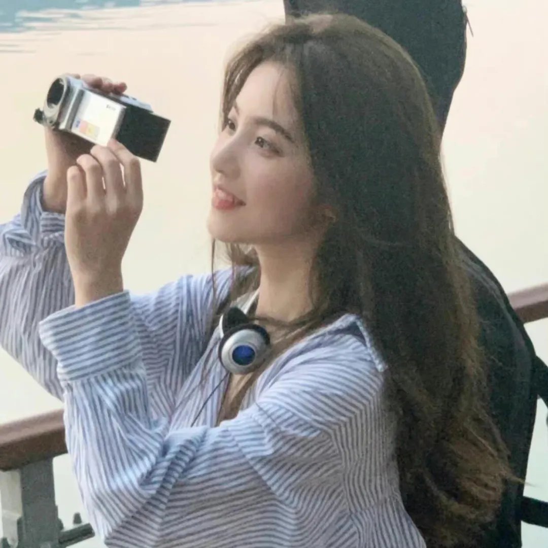 总有刁民想害朕2