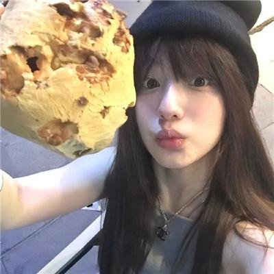 某天,灭亡从我家玄关进来了