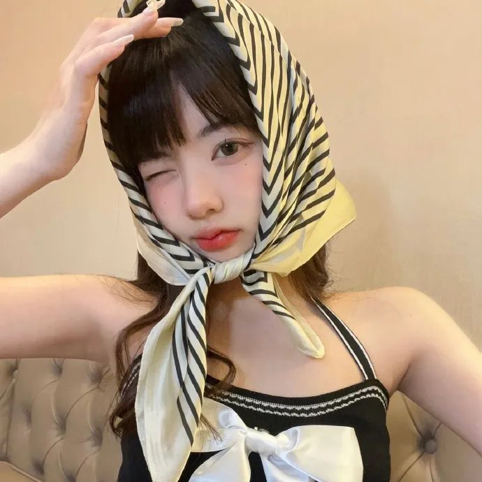 全职高手特别篇