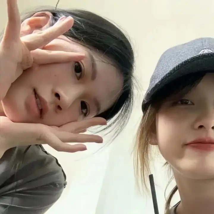 顽将飞渡娘子关