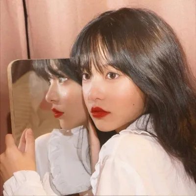 遇见贵人