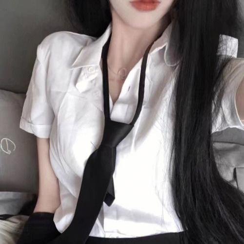 谍影杀机