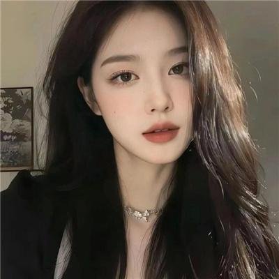 温顺者