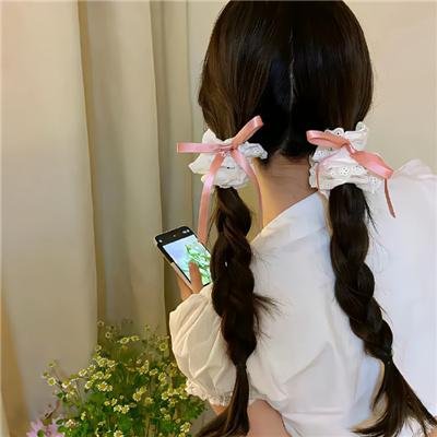 当魔鬼来敲门