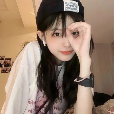 志愿者