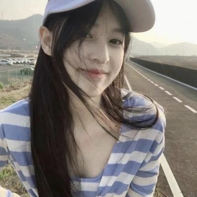 终极保镳