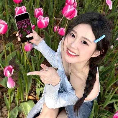 阿诗玛新传