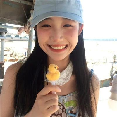 金鹰访谈2014