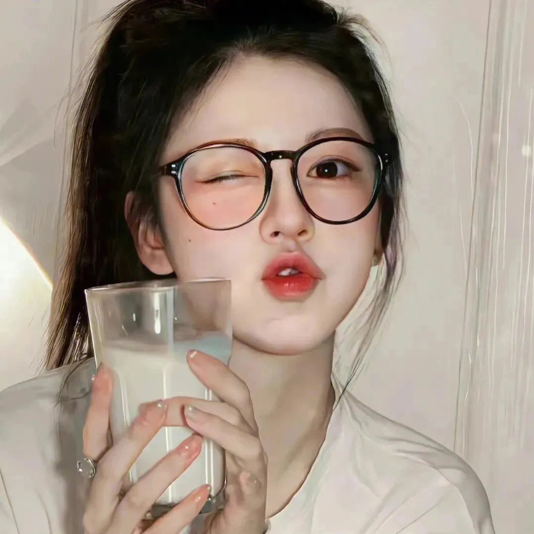 蜜糖