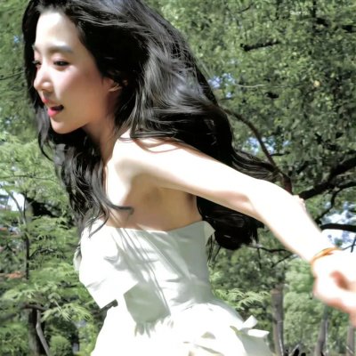 铁路人