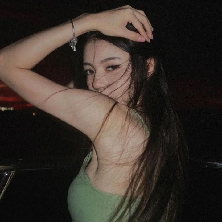 海军悍妇