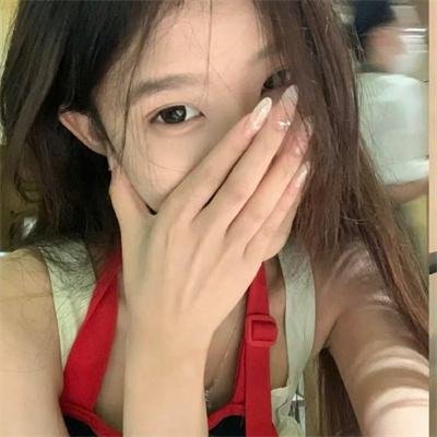一个人的城市