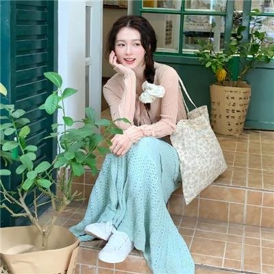 丽西玛与谢拉