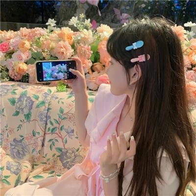 珍珠