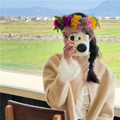 赛马娘 新时代之扉