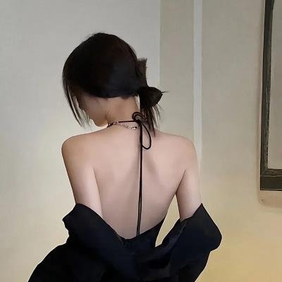 缘·梦