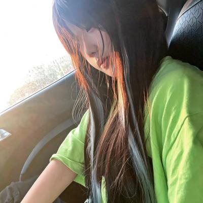 我们之间的秘密