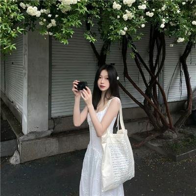 尘世之间