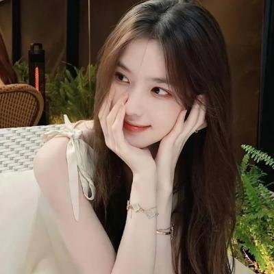 吴三桂与陈圆圆