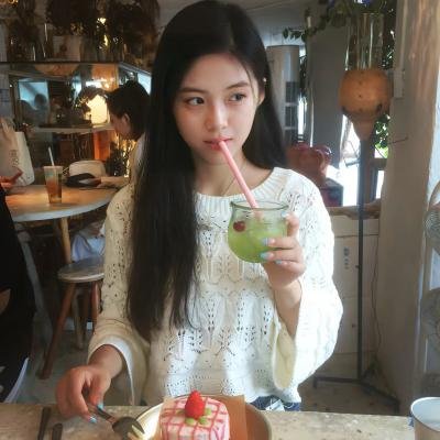 奇奇与蒂蒂:救援突击队